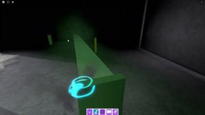 КАК ПОЛУЧИТЬ Quartz Marker! Find the Markers!