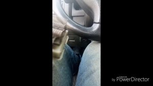 Ремонт резистора печки opel astra g