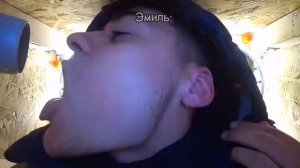 ?Кто последний вылезет из гроба?