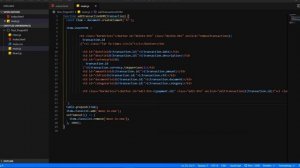 My Beloved VS Code Extensions In 2020