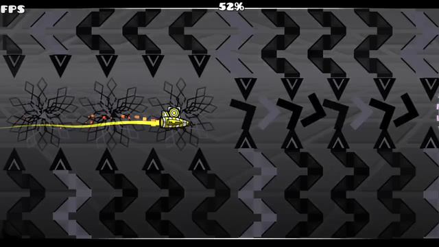 poltergeist %100 (showcase) by Andromeda GMD смотреть онлайн