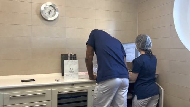 Vlog 7. Зубы мудрости/ Масленица/ Павловский Посад смотреть онлайн