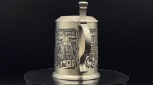 Пивная кружка Германия