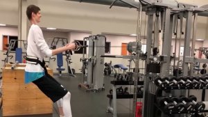 Что случилось с Робертом Бобровски и где он сейчас?