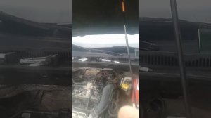 Свечи на Volkswagen tsi caxa