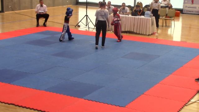 Реков Егор 1 б 1 р смотреть онлайн