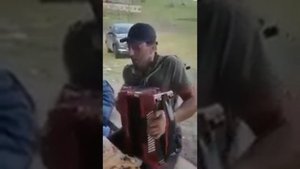 даргинская песня Гаджи Зильмук
