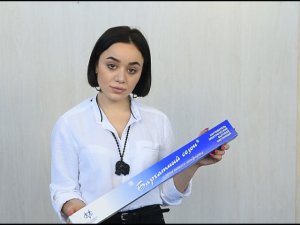 Коротко о "Бархатном сезоне"