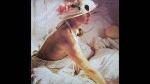 Valerie Dore - The Night (1984)