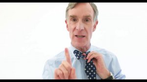 Завязать галстук бабочку