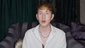 КАК ПОХУДЕТЬ на 6 КГ за НЕДЕЛЮ / How to lose weight fast???