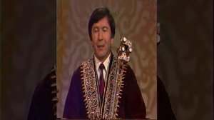 Ахмаджон Шукуров