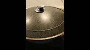 УЗБЕКСКИЙ ПЛОВ/МОИ СЕКРЕТЫ/ПОШАГОВЫЙ РЕЦЕПТ/В КАЗАНЕ на ПЛИТЕ