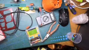 Радиолюбительский стрим, общение 28