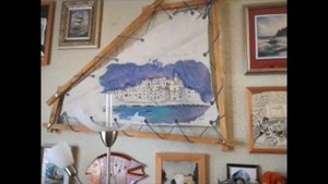 Завтрак с Котом и мурликом