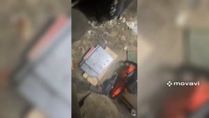 Ремонт крепления продольной тяги заднего моста нива Шевроле