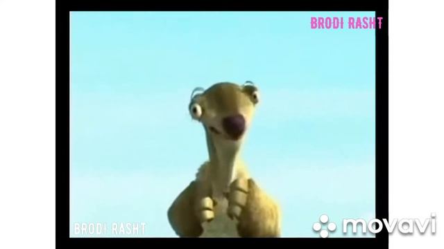 Кисми 2 Филми тасвири Сомон бо забони точики рашт 2022 бедак гарм. Чашм блк смотреть онлайн