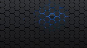 MSI Afterburner for unlocking FAN Speeds to MAX and Overclocking