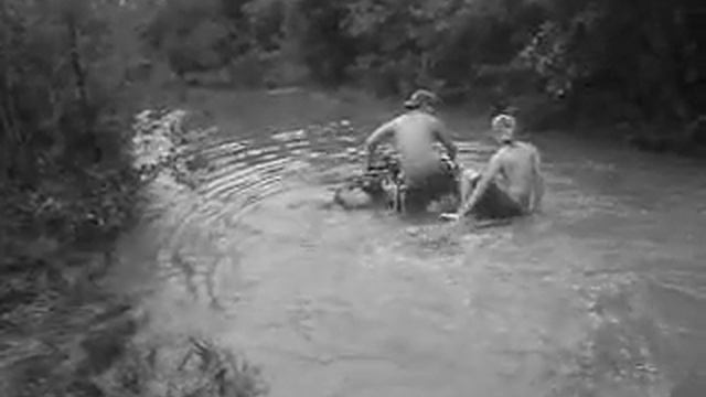 Git R Done смотреть онлайн