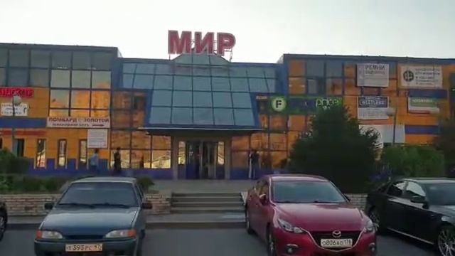 Стародеревенская 34 (17м2, 2 эт) смотреть онлайн