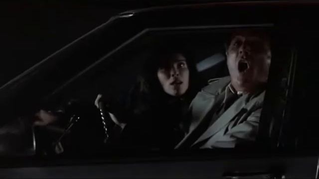 Вы едете не в ту сторону! смотреть онлайн