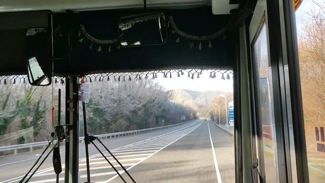 НОВОГОДНИЙ МАРШРУТ 2023! АРХИПО - ОСИПОВКА = ГЕЛЕНДЖИК! смотреть онлайн