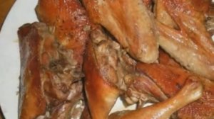 Полезные свойства утки. Утятина польза и вред.