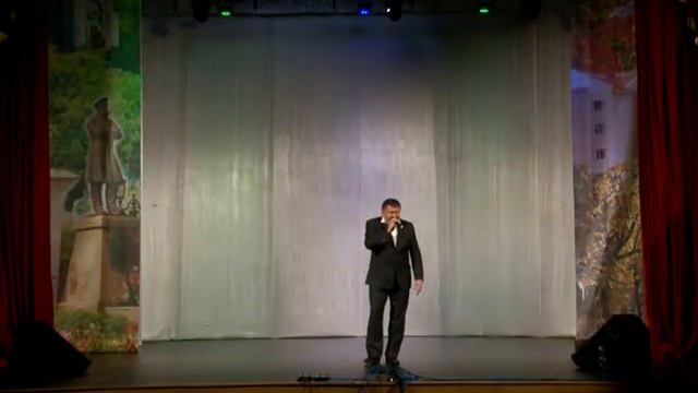 Вечер чествования заводских династий