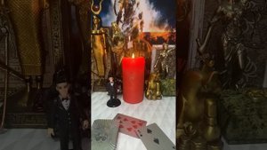 Виктория Романовна в прямом эфире!ЧТО ЖДЁТ ЧЕЛОВЕКА ЗА СОДЕЯННОЕ