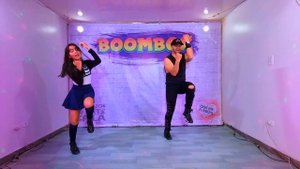 BLACKPINK 15 Min BAILANDO Exitos | Zumba Cardio DANCE WORKOUT | KPOP