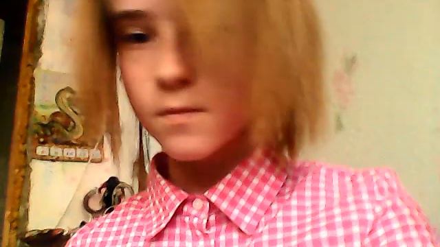 Я тебя люблю,мур:3 смотреть онлайн