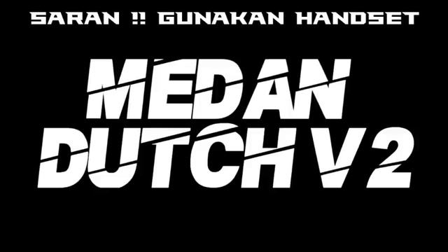 DIMANA POSISI BRAY !!! DJ BOXING KARO ULA KAM SAKIT X GUNTAR DJ TIKTOK VIRAL 2023 FULL BASS смотреть онлайн