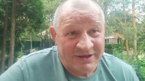 Какими была Коптевская молодежь !