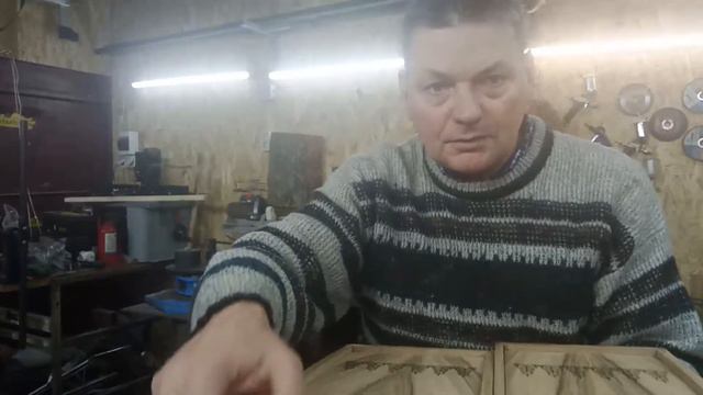 нарды на заказ