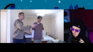 ДАНЯ КАШИН СМОТРИТ КТО ТАКОЙ ЖЕНЯ ЛИЗОГУБ? РОДНОЙ ДОМ, СЕМЬЯ, ДЕТСТВО.