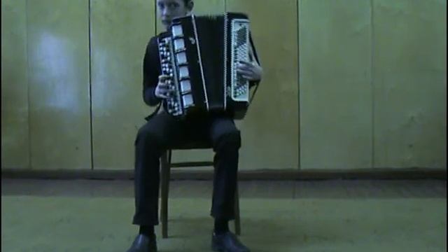 Доильницын Парижский гамен смотреть онлайн