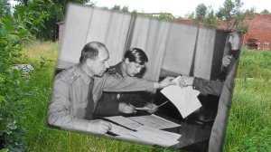 ДВВАИУ ПВО_ ч.3.mp4