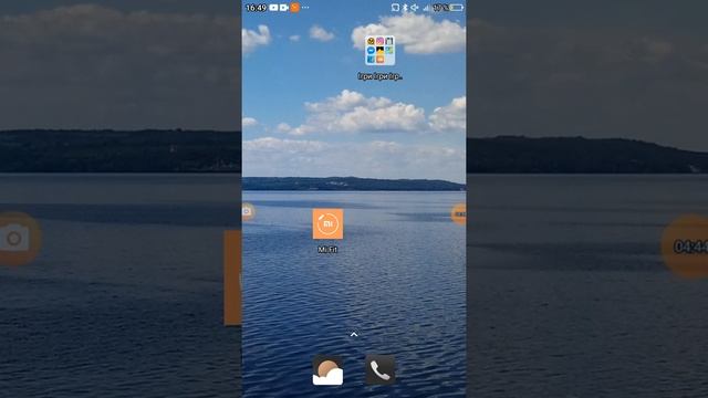 Обзор на фитнес браслет xiaomi 4. 100% xiaomi 4 смотреть онлайн