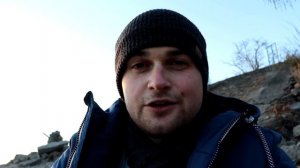 Как ведут себя словацкие водители? Липтовски Микулаш. Жизнь в Словакии. Работа в Словакии.