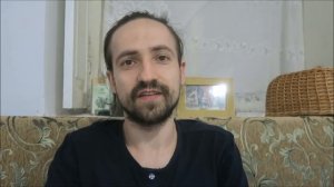 Перелом бедра у матери. Тяжело ли ухаживать за больным с переломом. Проблемы Апреля 2