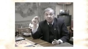 Буддийские мудры в христианстве. Обзор мудр