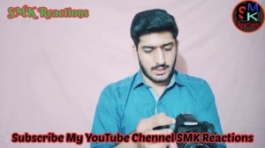 How to use canon 500D dslr|Smk|Reactions|canon|Dslr|500d|eos