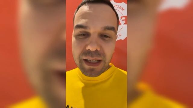 Даша Дошик выходит ЗАМУЖ / Валя не расставалась с Кридом / Шип бреется налысо смотреть онлайн