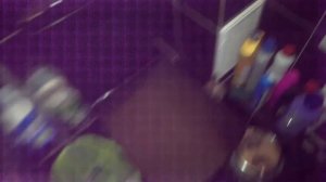 Обзор Черный унитаз