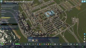 10 модов для Cities Skylines 2