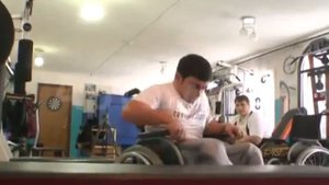 Александр Фурсенко