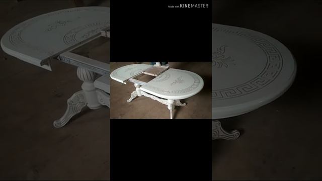 Столы стулья смотреть онлайн