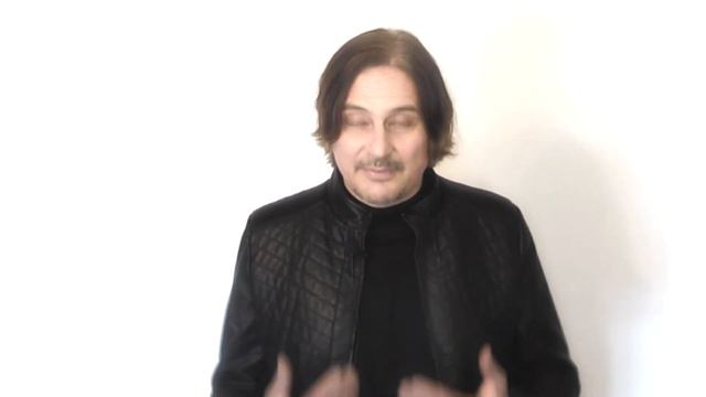 Аутофагия - как правильно голодать