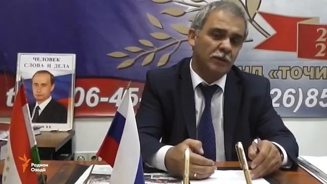 каромат Шарипов ва лайк монед 2018 смотреть онлайн