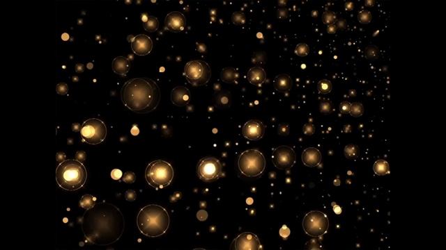 Западная  магическая мандала, что это такое?
